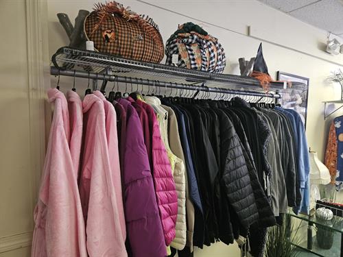 Gallery Image Threads_jackets.jpg Gallery Image Threads_jackets.jpg