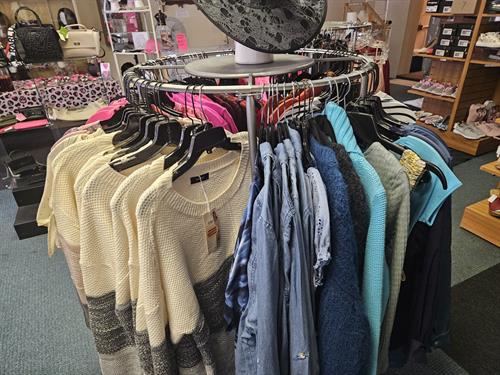 Gallery Image Threads_sweaters.jpg Gallery Image Threads_sweaters.jpg