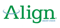 Align Credit Union