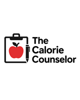 The Calorie Counselor: Weight Management Made Simple