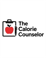 The Calorie Counselor: Weight Management Made Simple -