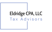 Eldridge CPA, LLC