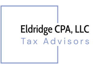 Eldridge CPA, LLC