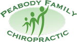 Peabody Family Chiropractic