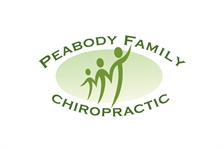 Peabody Family Chiropractic