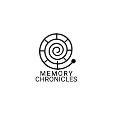 Memory Chronicles Memory Chronicles