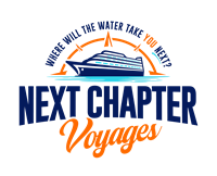 Next Chapter Voyages