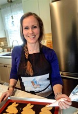 From Skratch From Skratch