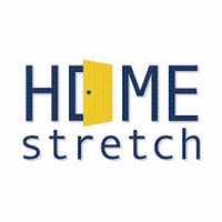 HOMEstretch Northshore