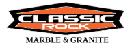 Classic Rock Marble and Granite