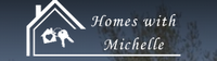 Michelle Gaudette - Realtor 