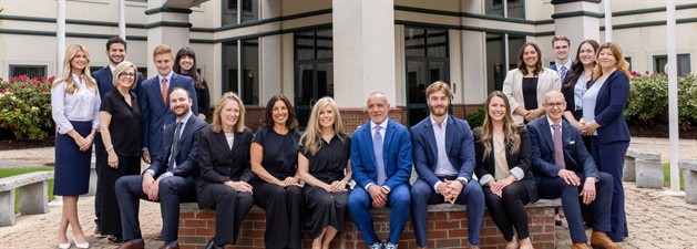Nvest Financial