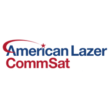 American Lazer - CommSat