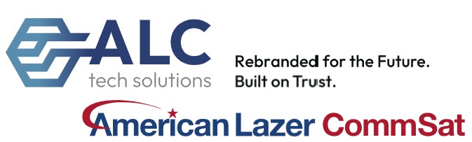 ALC Tech Solutions