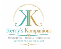 Kerry's Kompanions