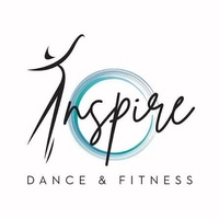 Inspire Dance & Fitness