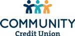 Community Credit Union