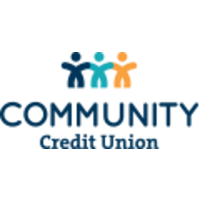 Community Credit Union