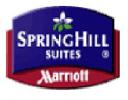 Springhill Suites Boston/Peabody