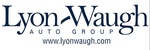 Lyon-Waugh Auto Group