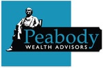 Peabody Wealth Advisors