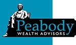 Peabody Wealth Advisors