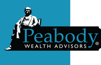 Peabody Wealth Advisors