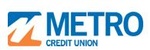 Metro Credit Union