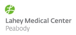 Lahey Medical Center Peabody