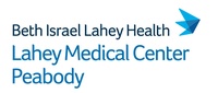 Lahey Medical Center Peabody