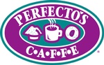 Perfecto's Caffé