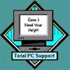 Total PC Support Total PC Support