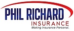 Phil Richard Insurance