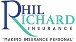 Phil Richard Insurance, Inc