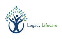 Legacy Lifecare