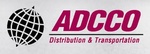 Adcco Incorporated