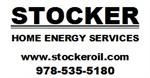 Stocker Home Energy Services