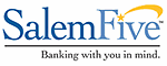 Salem Five Bank