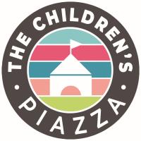 ChamberForGood:  The Children's Piazza