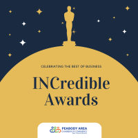 INCredible celebration Nominees announced