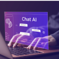 Tips, Tricks & Consideration For Using AI In Your Business