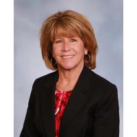 North Shore Bank promotes 3 to VP,  Reg Branch Mgr
