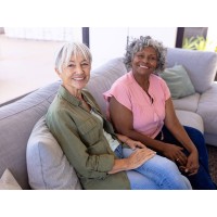 Chelsea Jewish Lifecare: Support at Every Stage of Life