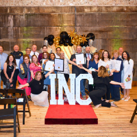 Nominations Open for INCredible Awards