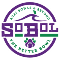 National SoBol Day!