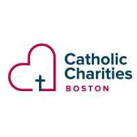 Catholic Charities Peabody Child Care Helps Single Mom Find Stability 