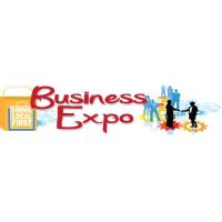 3rd Annual LACC Business Expo