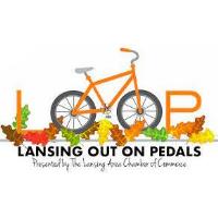LOOP - Lansing Out On Pedals