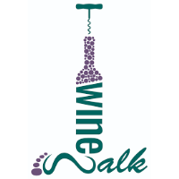 Sign up to be a stop - FALL WINE WALK