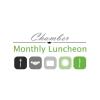Chamber Luncheon - 3/9/22